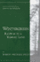 Wintergreen: Rambles in a Ravaged Land