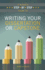 A Nurse's Step-By-Step Guide to Writing Your Dissertation Or Capstone