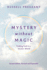 Mystery Without Magic