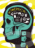 McSweeney's Issue 48 (McSweeney's Quarterly Concern)