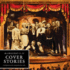 McSweeney's Issue 49 (McSweeney's Quarterly Concern)