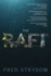 The Raft: a Novel