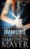 Immune: a Rylee Adamson Novel, Book 2