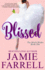 Blissed (Misfit Brides)