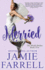 Merried (Misfit Brides)