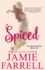 Spiced