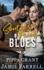 Southern Fried Blues (Officers' Ex-Wives Club)