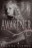 The Awakener (1) (the Watchers of Men)