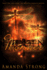 Hidden Monster (Monsters Among Us)