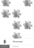 Minesweeper Format: Paperback