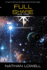 Full Share (Trader's Tales From the Golden Age of the Solar Clipper)