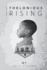 Thelonious Rising