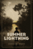 Summer Lightning