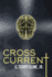 Cross Current