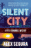 Silent City (Pete Fernandez)