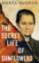 The Secret Life of Sunflowers: a Gripping, Inspiring Novel Based on the True Story of Johanna Bonger, Vincent Van Gogh's Sister-in-Law (Light & Life)