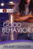 Good Behavior