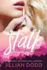 Stalk Me