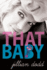 That Baby (That Boy)