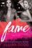 Fame: Volume 8 (the Keatyn Chronicles)