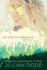 Keatyn Unscripted (the Keatyn Chronicles�)