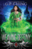 Weaving Destiny: Volume 2 (the Soulkeepers Series)