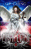 Lost Eden (the Soulkeepers Series)