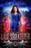 The Last Soulkeeper: Volume 6 (the Soulkeepers Series)