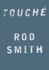 Touch�