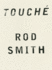Touch�