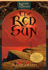 The Red Sun (the Legends of Orkney Series)