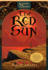 The Red Sun (the Legends of Orkney Series)