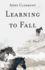 Learning to Fall