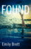 Found