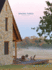Making Things: Jay Baker Architect