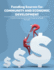 Funding Sources for Community and Economic Development: A Guide to Current Sources for Local Programs and Projects