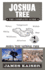 Joshua Tree National Park: the Complete Guide (Color Travel Guide)
