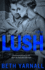 Lush (Pleasure at Home)