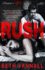 Rush (Pleasure at Home)
