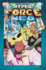 Hyper Force Neo