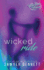 Wicked Ride