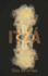 Itz�