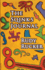 Ths Sqinks Journal