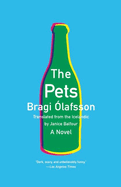 Pets, the