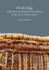 On the Edge: Endbands in the Bookbinding Traditions of the Eastern Mediterranean