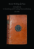 Books Will Speak Plain: A Handbook for Identifying and Describing Historical Bindings