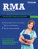 Rma Exam Study Guide: Test Prep