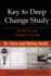 Key to Deep Change Study: Small Group Leader's Guide