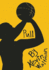 Pull; 9781941026274; 1941026273