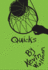 Quicks (D-Bow High School Hoops)